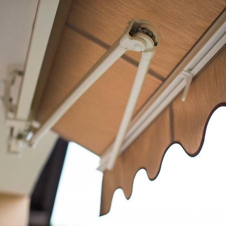 Apartma Ela Bled Extérieur photo