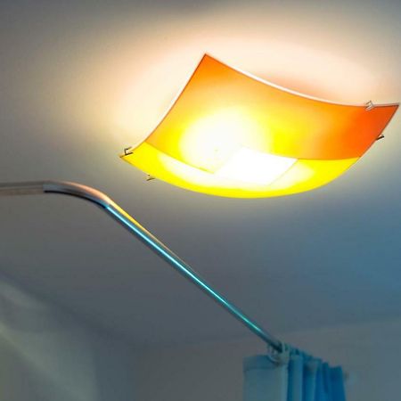 Apartma Ela Bled Extérieur photo